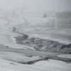 A snowfall (14)